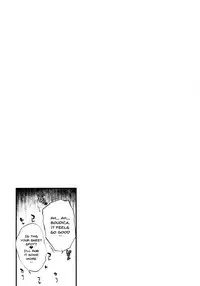 (COMIC1☆13) [Mata Ashita. (Oohira Sunset)] Boudica-san "Shiyo." | Boudica-san Let's "Do it" (Fate/Grand Order) [English] {Doujins.com}