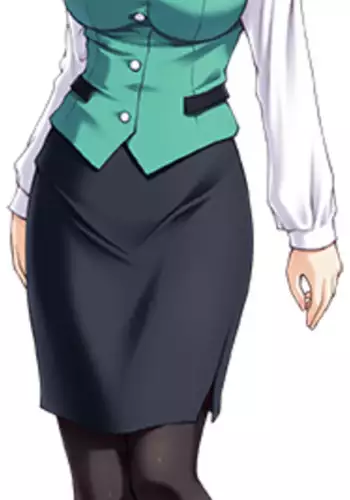 Sister x Sister ~Lovevery Sisters~