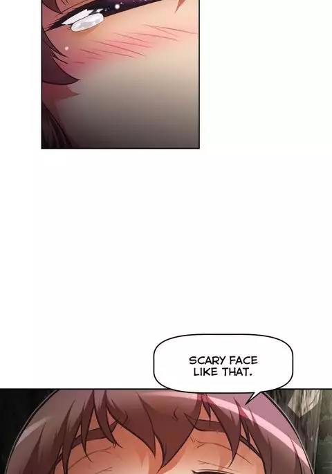 Brawling Go Ch.76-93